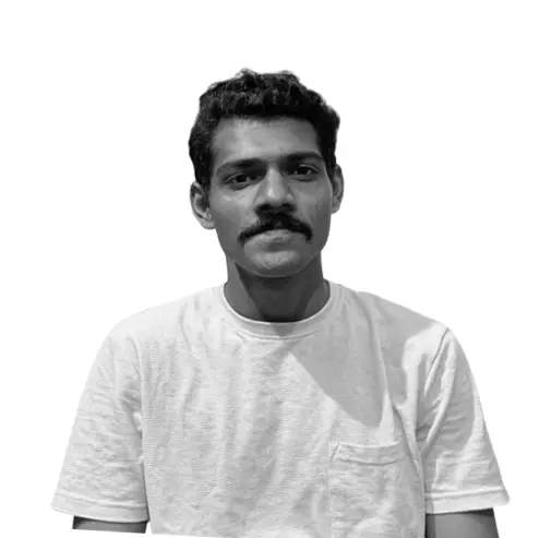 Freelance Digital Marketing Expert in Calicut
